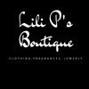 Lili Perez - @lilipsboutique - Poshmark